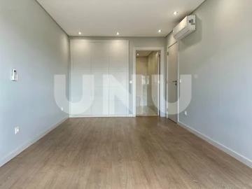 Apartamento T3 para Arrendamento em Covilhã e Canhoso