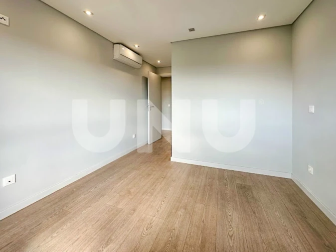 Apartamento T3 para Arrendamento em Covilhã e Canhoso Foto 7