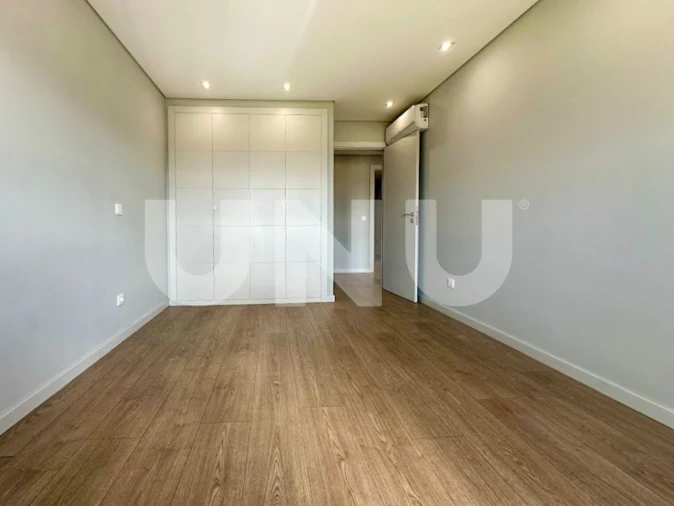 Apartamento T3 para Arrendamento em Covilhã e Canhoso Foto 9