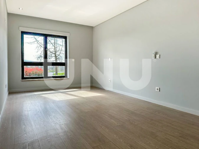 Apartamento T3 para Arrendamento em Covilhã e Canhoso Foto 10