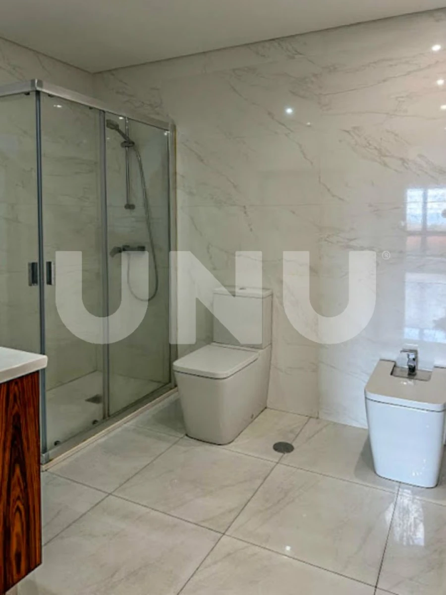 Apartamento T3 para Arrendamento em Covilhã e Canhoso Foto 13