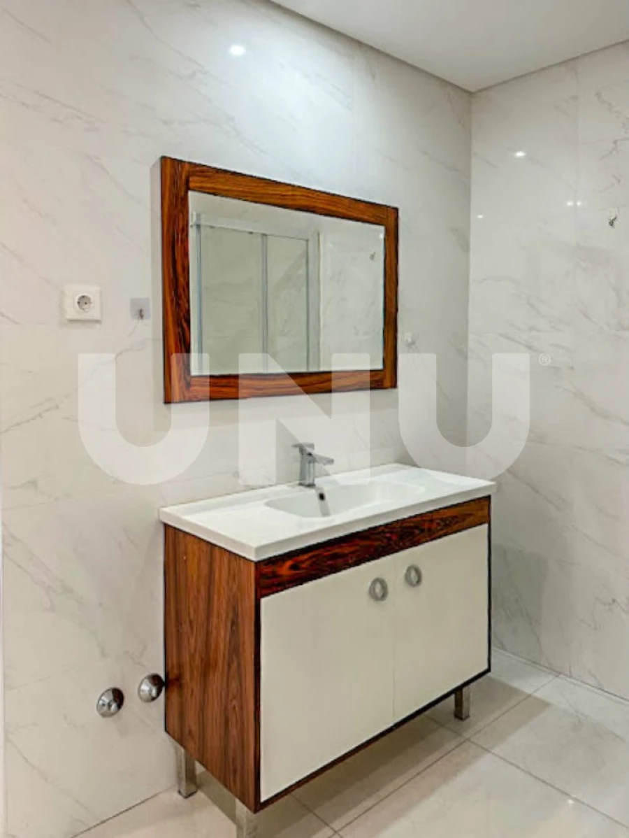 Apartamento T3 para Arrendamento em Covilhã e Canhoso Foto 14