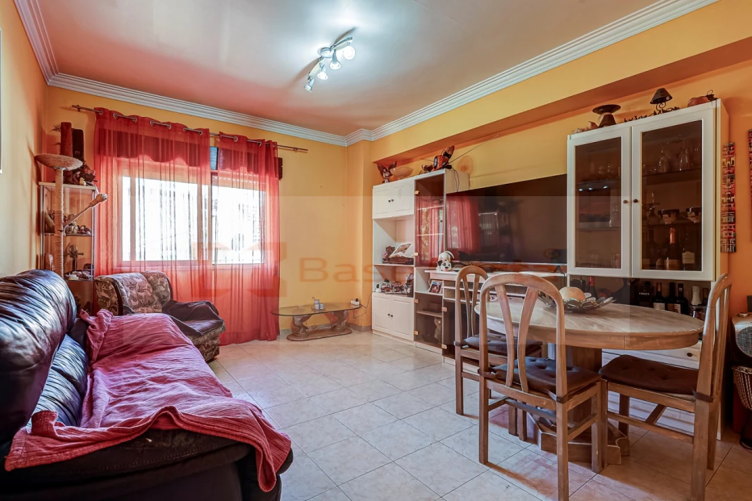 Apartamento T3 para Venda em Alverca do Ribatejo e Sobralinho Foto 3
