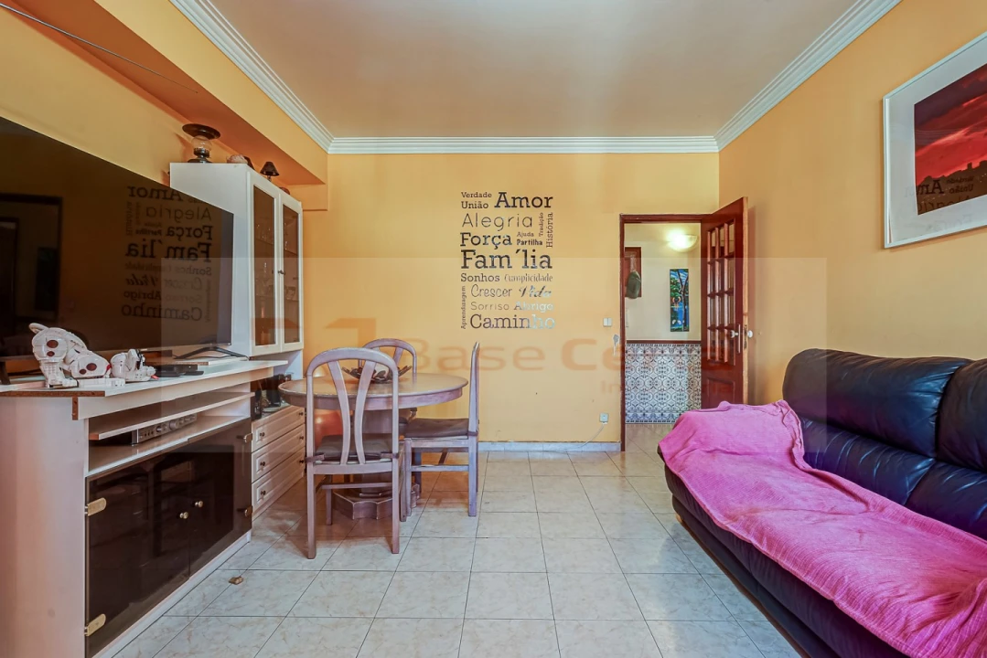 Apartamento T3 para Venda em Alverca do Ribatejo e Sobralinho Foto 7