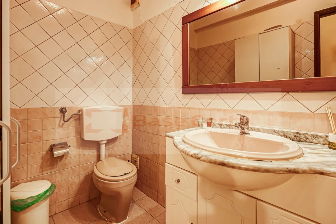Apartamento T3 para Venda em Alverca do Ribatejo e Sobralinho Foto 10