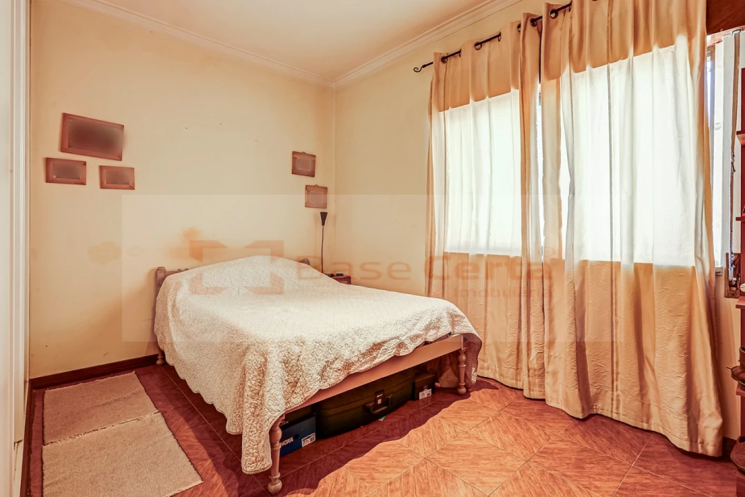 Apartamento T3 para Venda em Alverca do Ribatejo e Sobralinho Foto 19