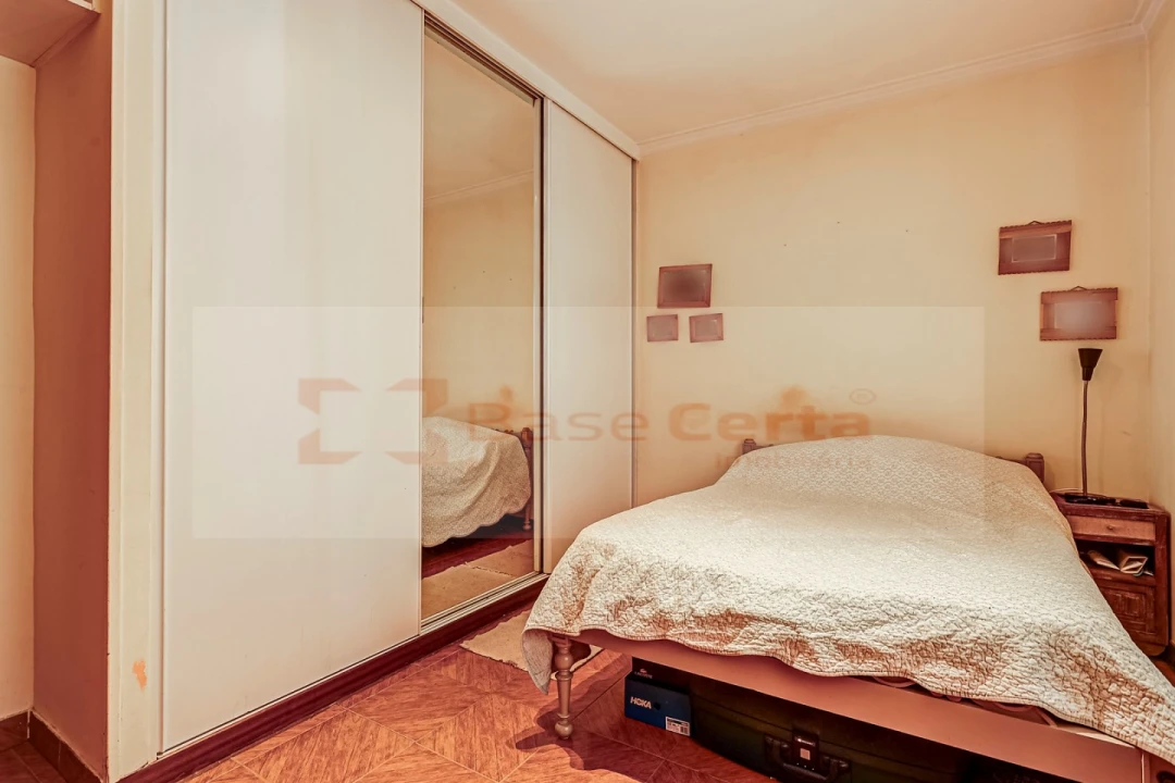 Apartamento T3 para Venda em Alverca do Ribatejo e Sobralinho Foto 20