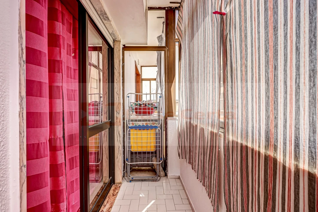 Apartamento T3 para Venda em Alverca do Ribatejo e Sobralinho Foto 21
