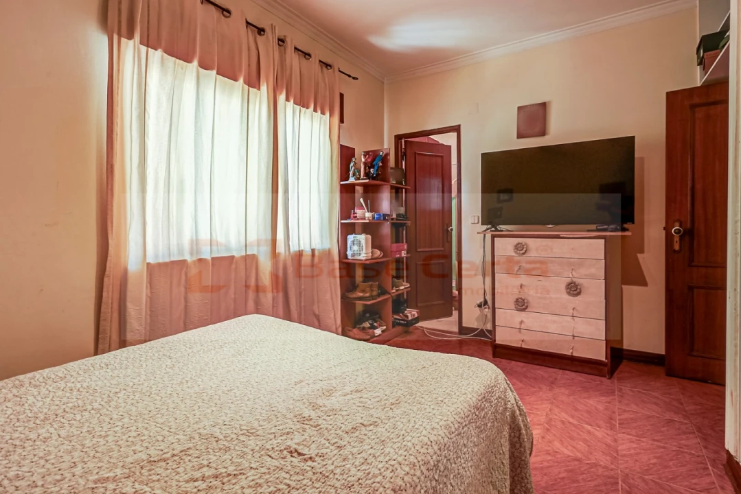 Apartamento T3 para Venda em Alverca do Ribatejo e Sobralinho Foto 22