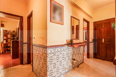 Apartamento T3 para Venda em Alverca do Ribatejo e Sobralinho