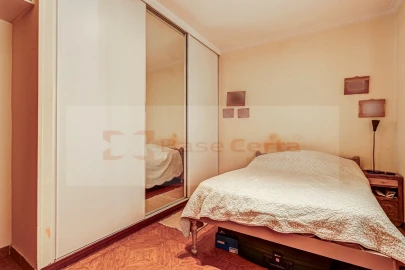 Apartamento T3 para Venda em Alverca do Ribatejo e Sobralinho