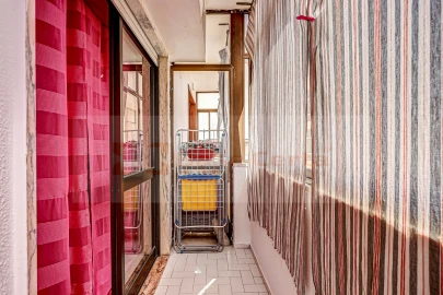 Apartamento T3 para Venda em Alverca do Ribatejo e Sobralinho