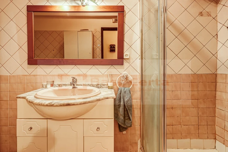 Apartamento T3 para Venda em Alverca do Ribatejo e Sobralinho Foto 9
