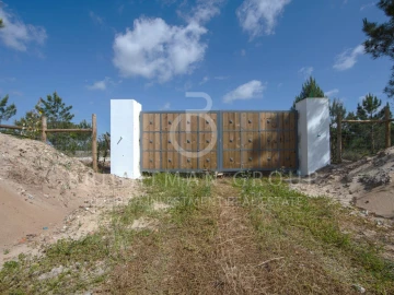 Terreno para Venda em Carvalhal