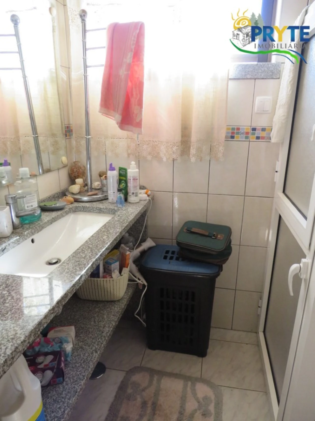 Moradia T3 para Venda em Sertã Foto 18
