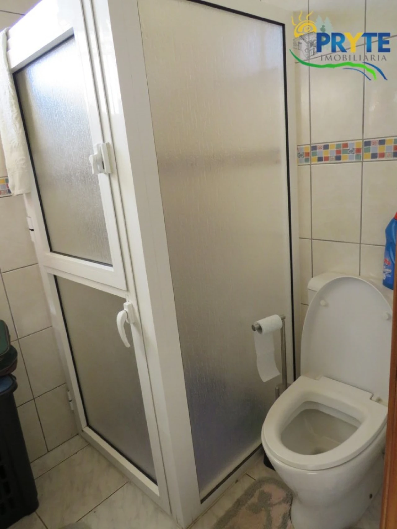Moradia T3 para Venda em Sertã Foto 20