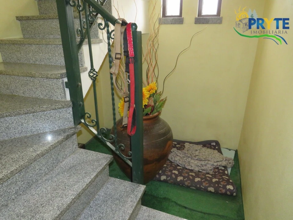 Moradia T3 para Venda em Sertã Foto 21
