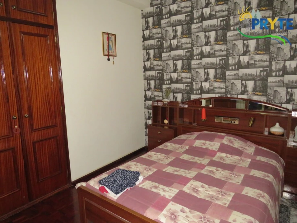 Moradia T3 para Venda em Sertã Foto 35