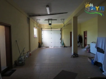 Moradia T3 para Venda em Sertã