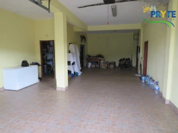 Moradia T3 para Venda em Sertã