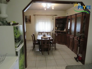Moradia T3 para Venda em Sertã