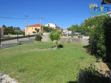 Moradia T3 para Venda em Sertã