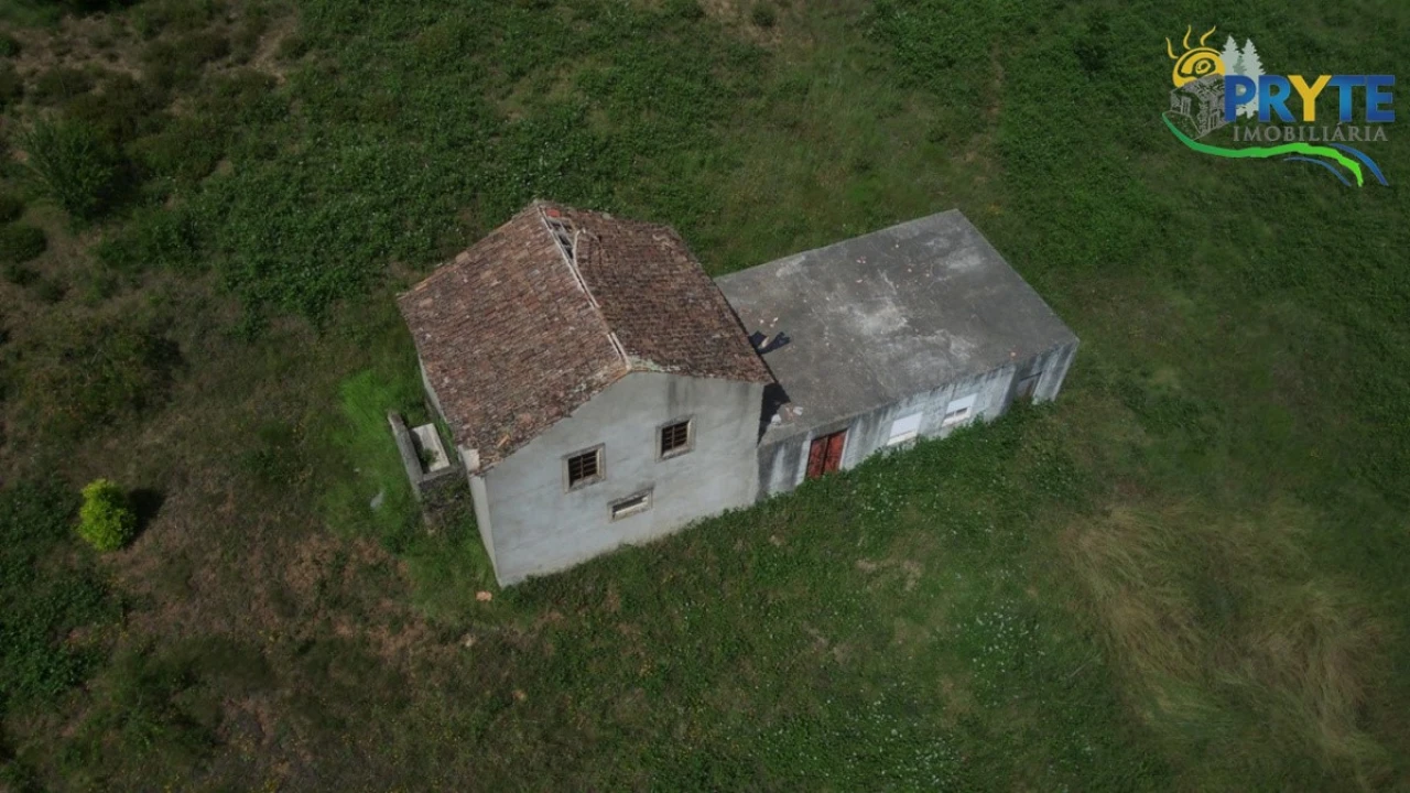 Quinta para Venda em Sertã Foto 5