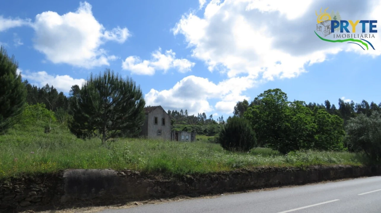 Quinta para Venda em Sertã Foto 19