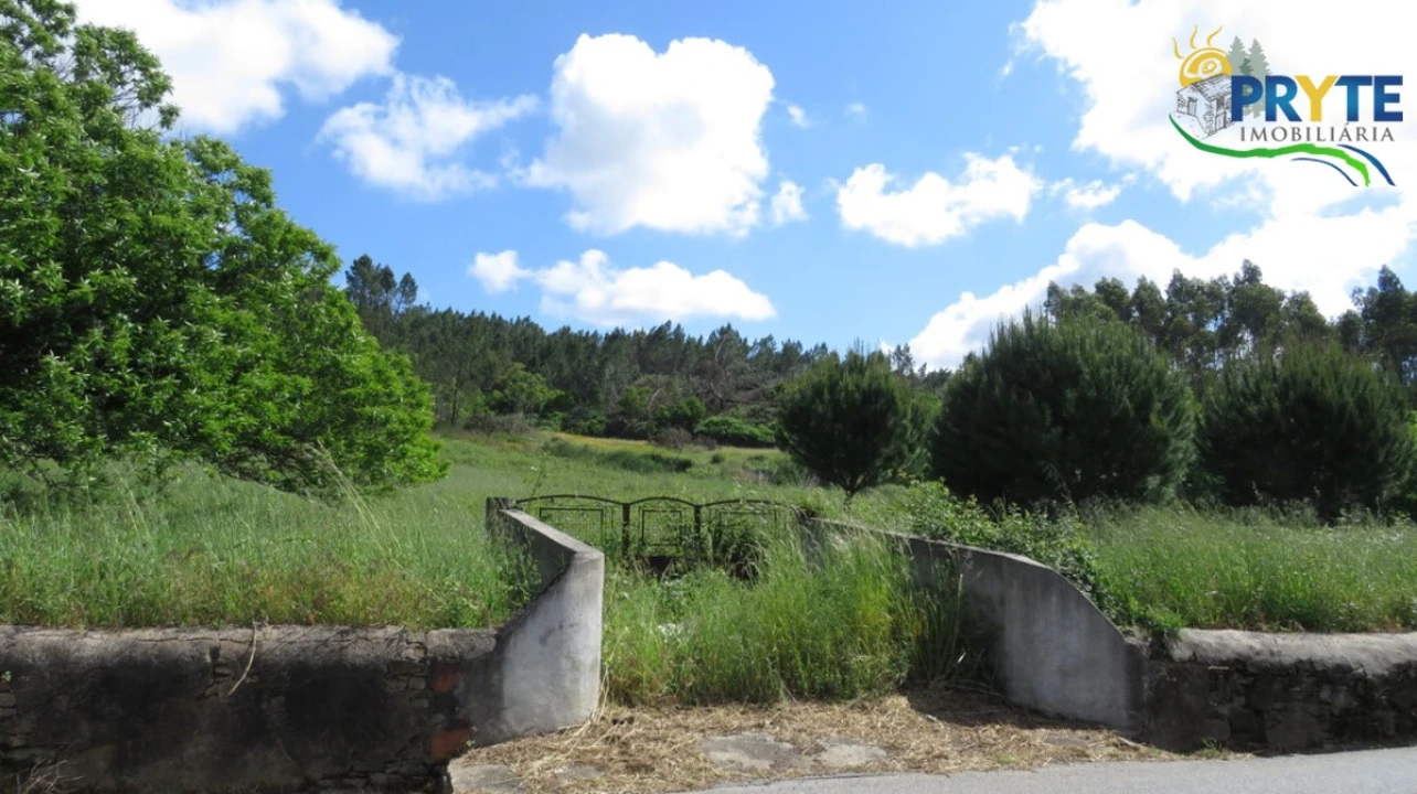 Quinta para Venda em Sertã Foto 21