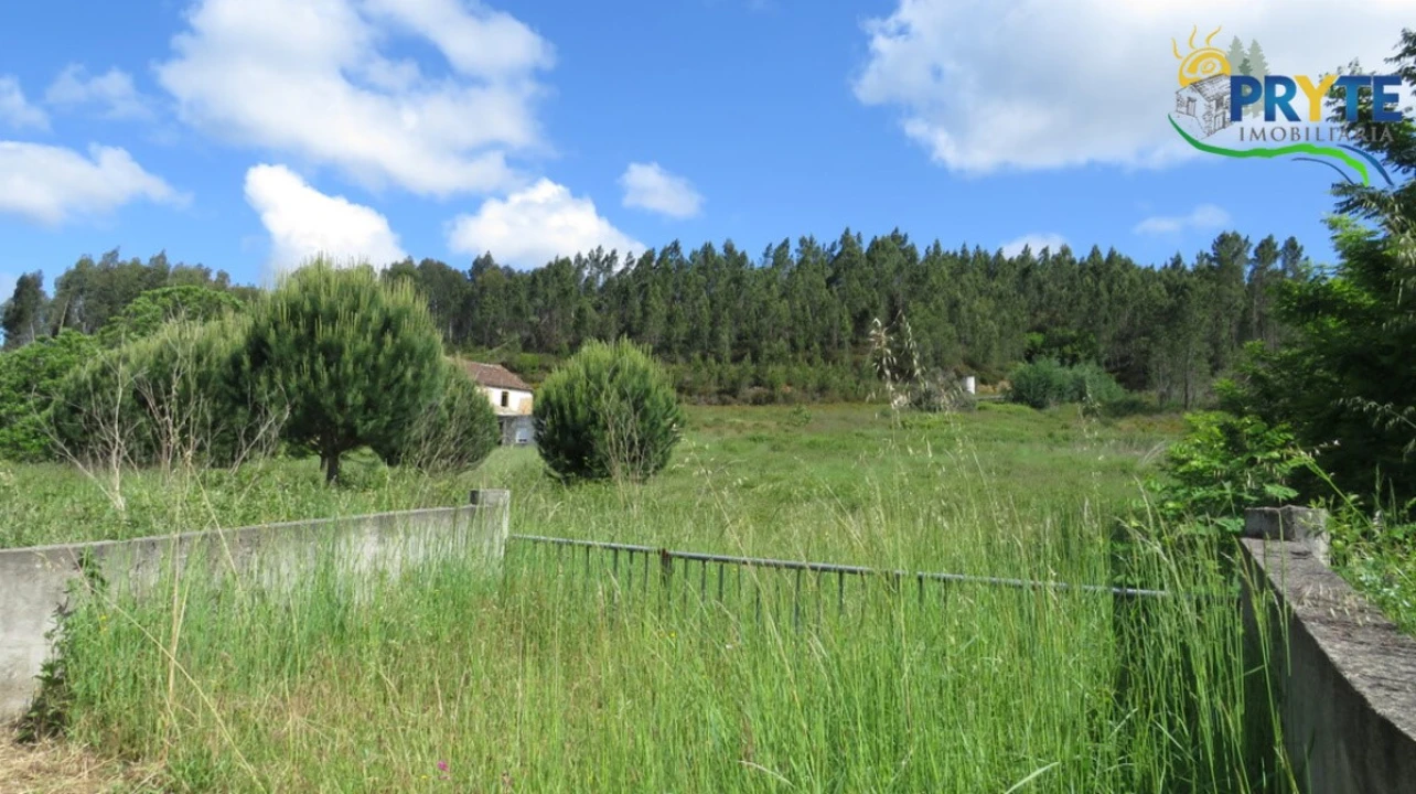 Quinta para Venda em Sertã Foto 23
