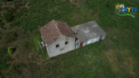 Quinta para Venda em Sertã
