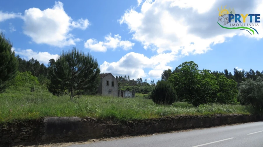 Quinta para Venda em Sertã Foto 19