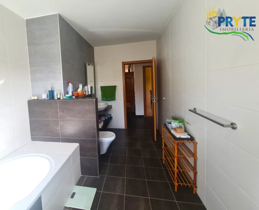 Quinta T3 para Venda em Cernache do Bonjardim, Nesperal e Palhais Foto 21