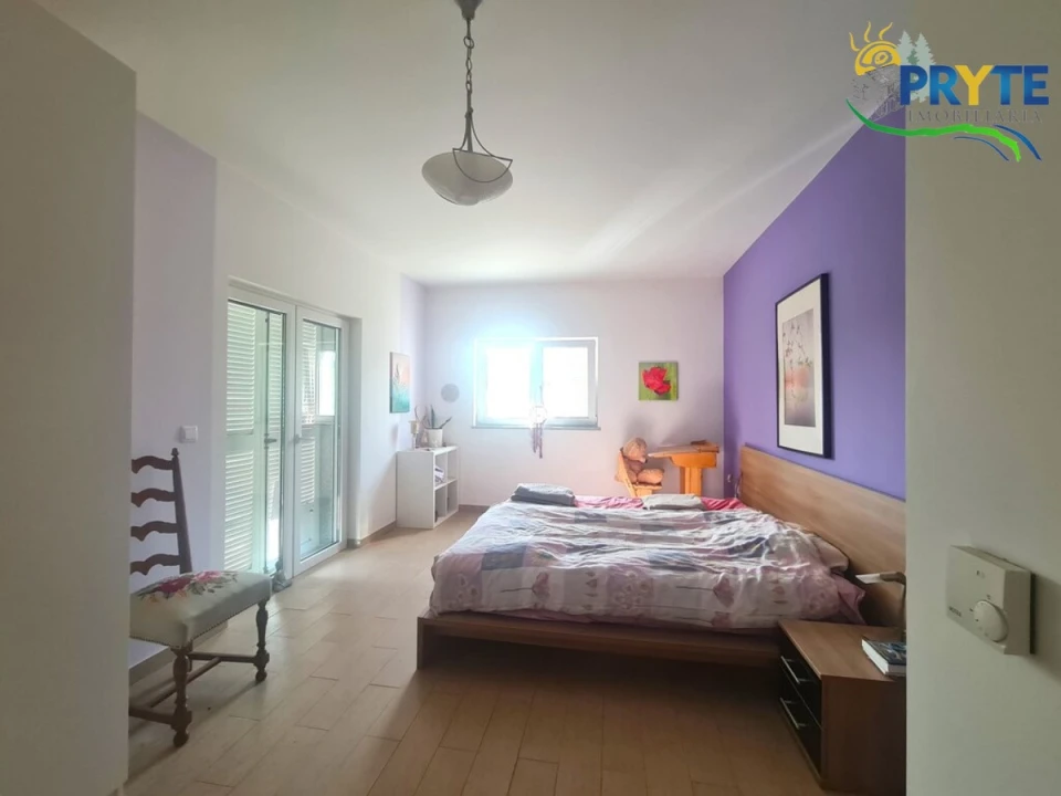 Quinta T3 para Venda em Cernache do Bonjardim, Nesperal e Palhais Foto 23