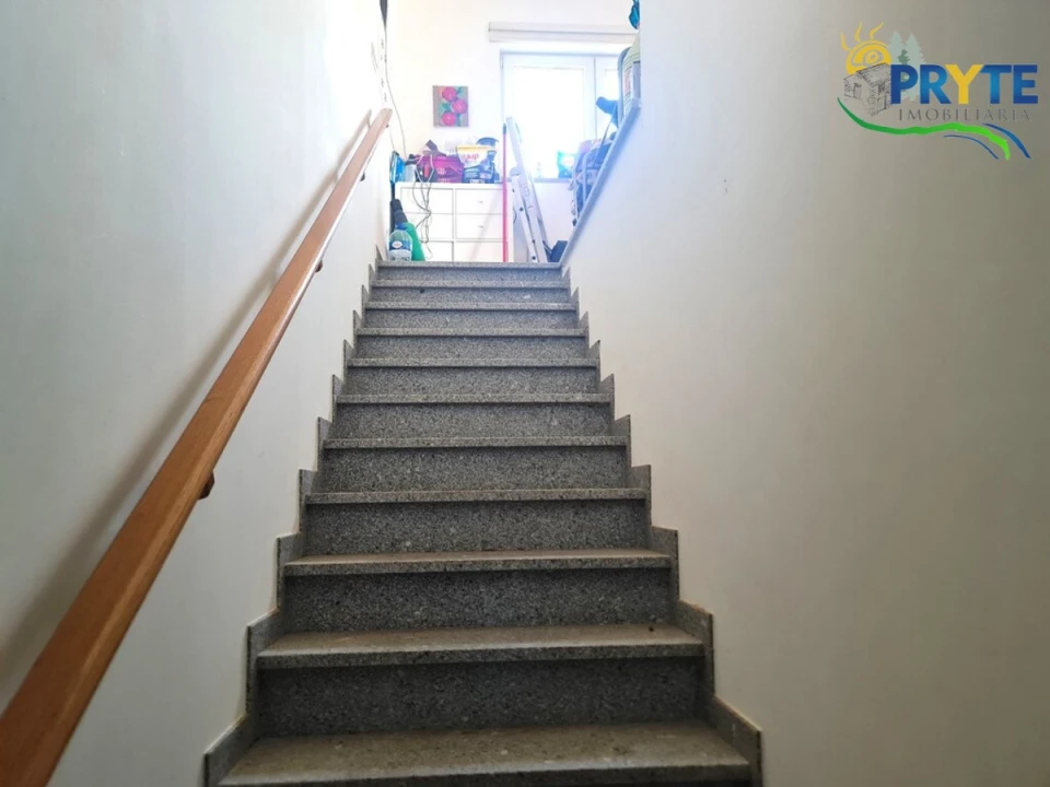 Quinta T3 para Venda em Cernache do Bonjardim, Nesperal e Palhais Foto 29