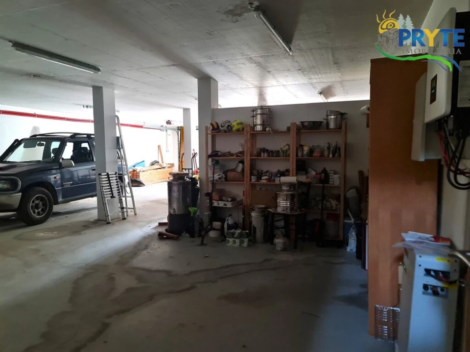 Quinta T3 para Venda em Cernache do Bonjardim, Nesperal e Palhais Foto 30