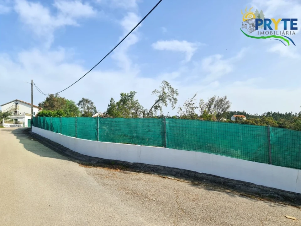 Quinta T3 para Venda em Cernache do Bonjardim, Nesperal e Palhais Foto 61