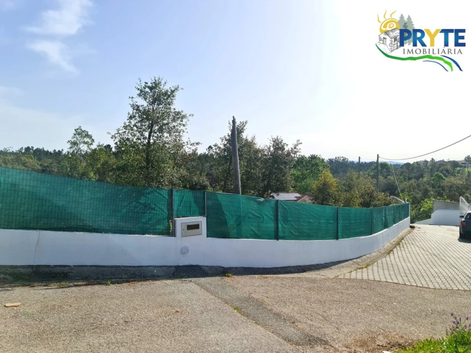 Quinta T3 para Venda em Cernache do Bonjardim, Nesperal e Palhais Foto 62