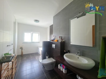 Quinta T3 para Venda em Cernache do Bonjardim, Nesperal e Palhais