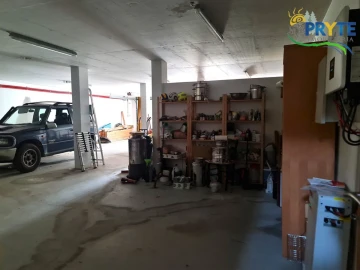 Quinta T3 para Venda em Cernache do Bonjardim, Nesperal e Palhais
