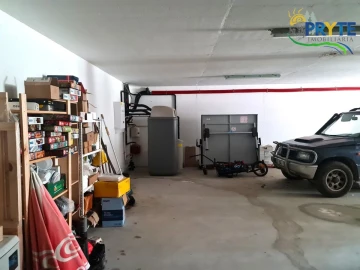 Quinta T3 para Venda em Cernache do Bonjardim, Nesperal e Palhais