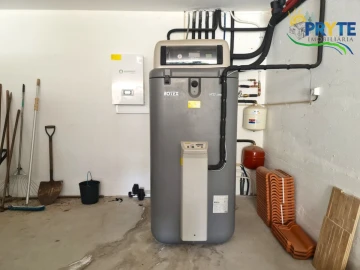 Quinta T3 para Venda em Cernache do Bonjardim, Nesperal e Palhais