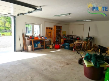Quinta T3 para Venda em Cernache do Bonjardim, Nesperal e Palhais