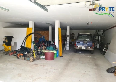 Quinta T3 para Venda em Cernache do Bonjardim, Nesperal e Palhais