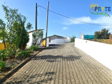 Quinta T3 para Venda em Cernache do Bonjardim, Nesperal e Palhais