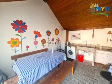 Quinta T3 para Venda em Cernache do Bonjardim, Nesperal e Palhais