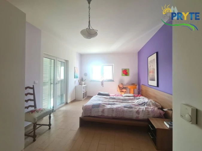Quinta T3 para Venda em Cernache do Bonjardim, Nesperal e Palhais Foto 23