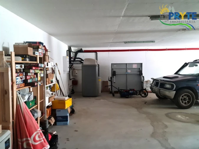 Quinta T3 para Venda em Cernache do Bonjardim, Nesperal e Palhais Foto 31