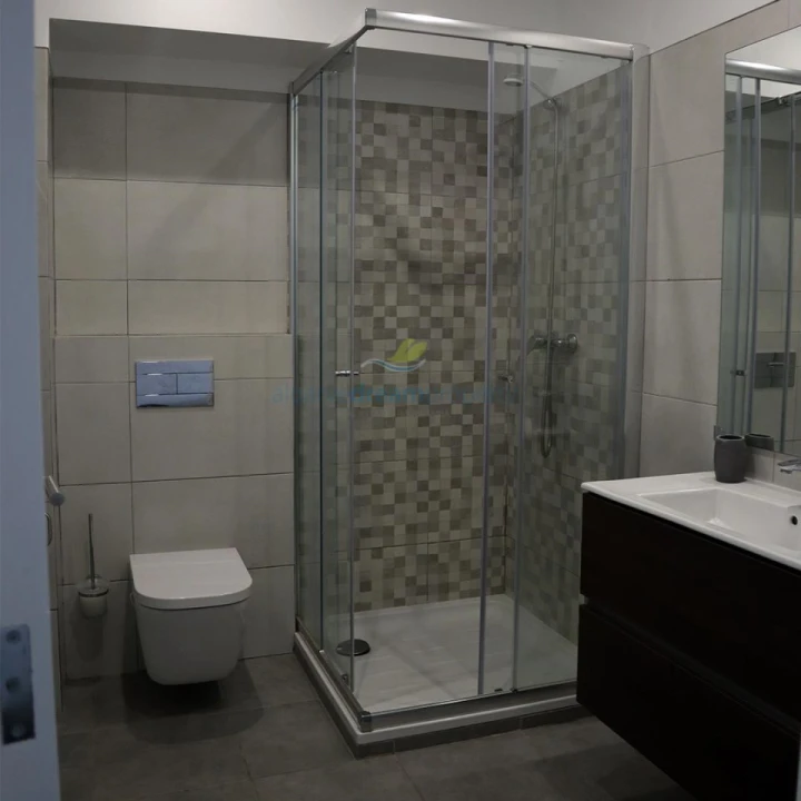 Apartamento T1 para Venda em Albufeira e Olhos de Água Foto 11