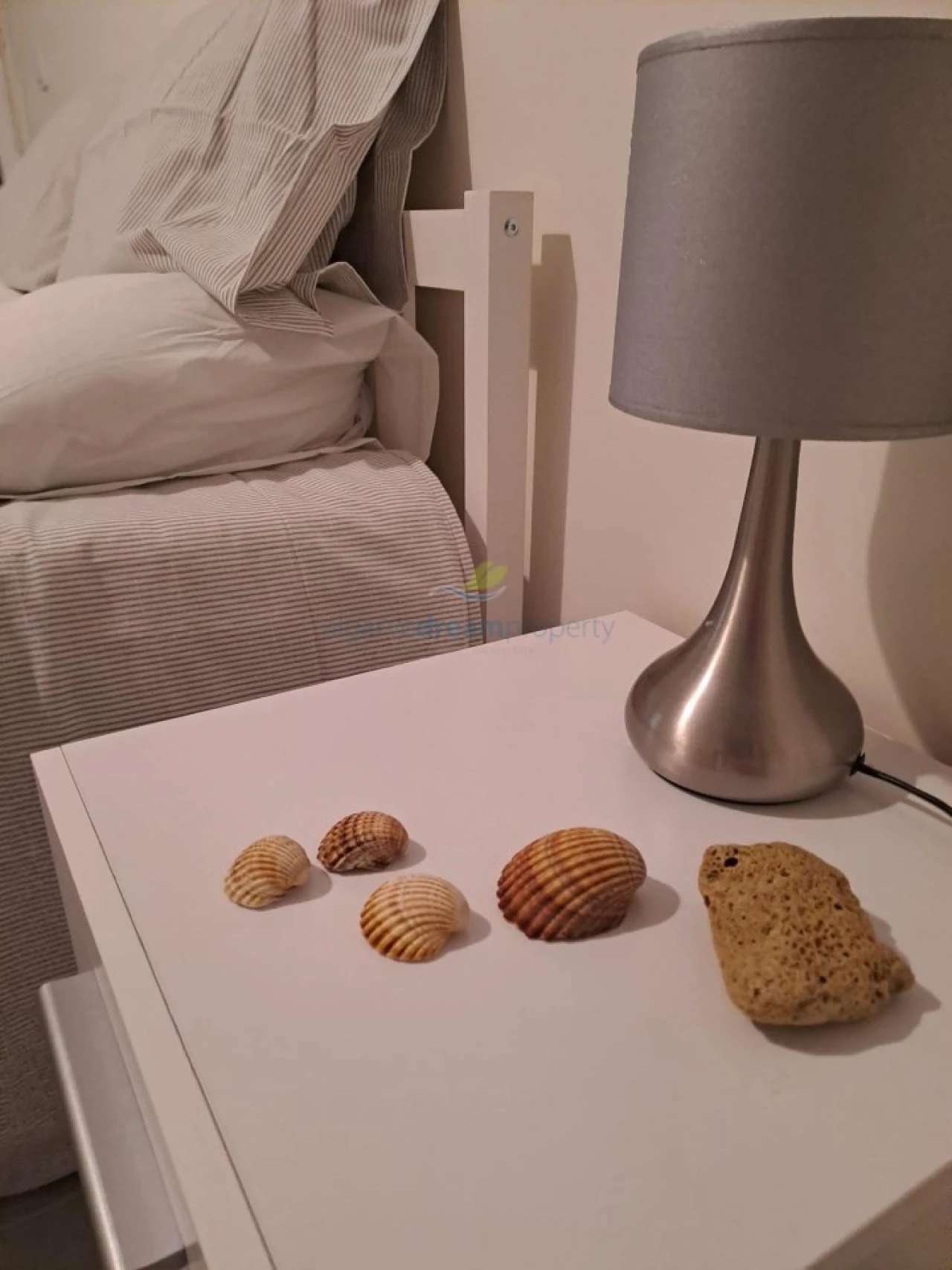 Apartamento T1 para Venda em Albufeira e Olhos de Água Foto 15